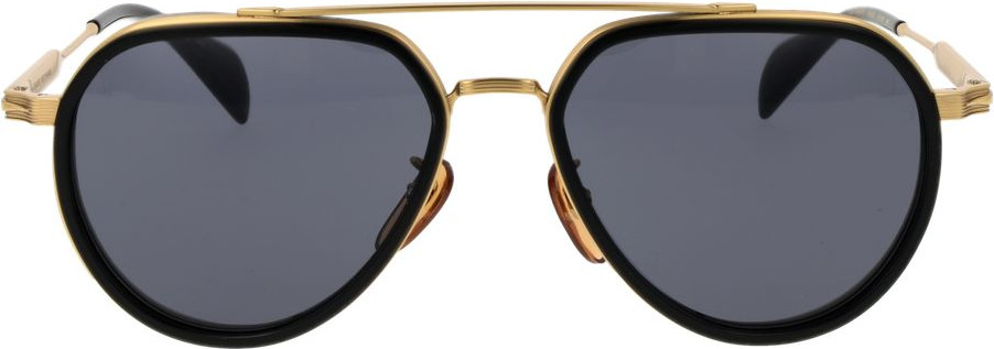 Sunglasses David Beckham