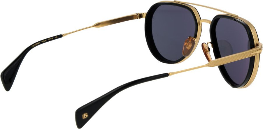Sunglasses David Beckham