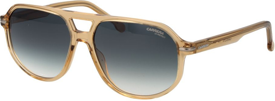 Солнцезащитные очки Carrera Brown Acetate