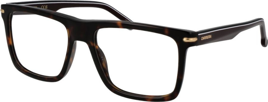Glasses Carrera