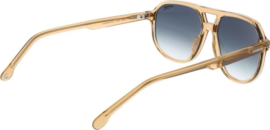Солнцезащитные очки Carrera Brown Acetate