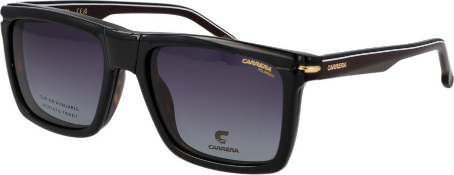 Glasses Carrera