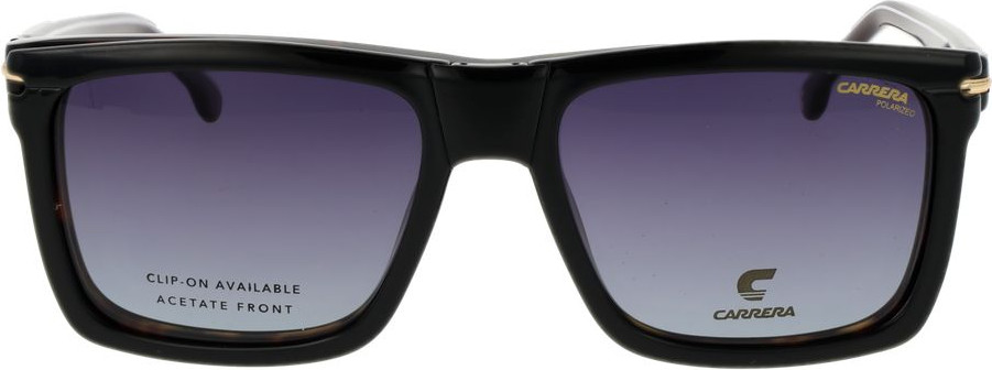 Glasses Carrera