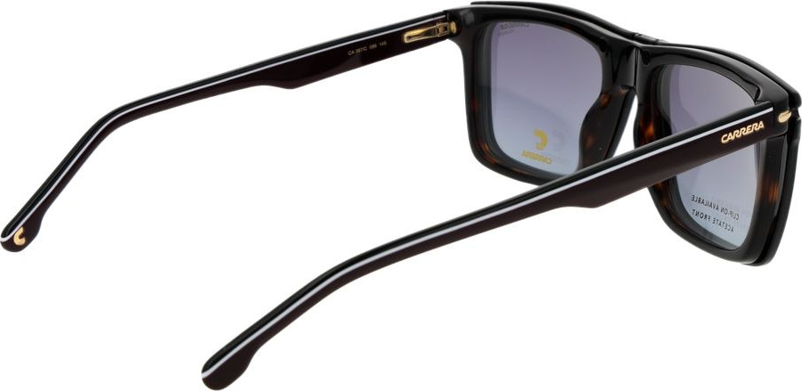 Glasses Carrera