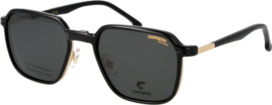 Carrera ko'zoynak ramkalari