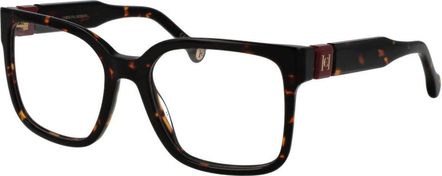 Glasses Frames Carolina Herrera