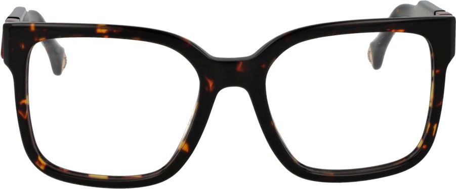 Glasses Frames Carolina Herrera