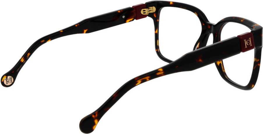 Glasses Frames Carolina Herrera