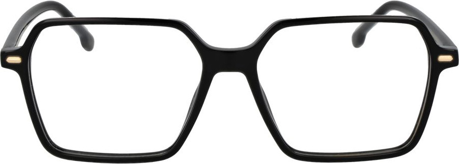 Очки Carrera