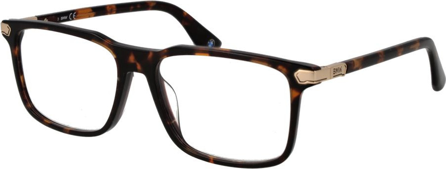 Glasses Bmw