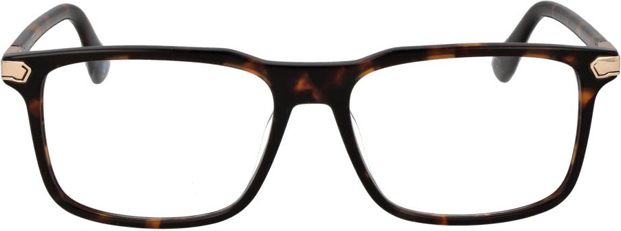 Glasses Bmw