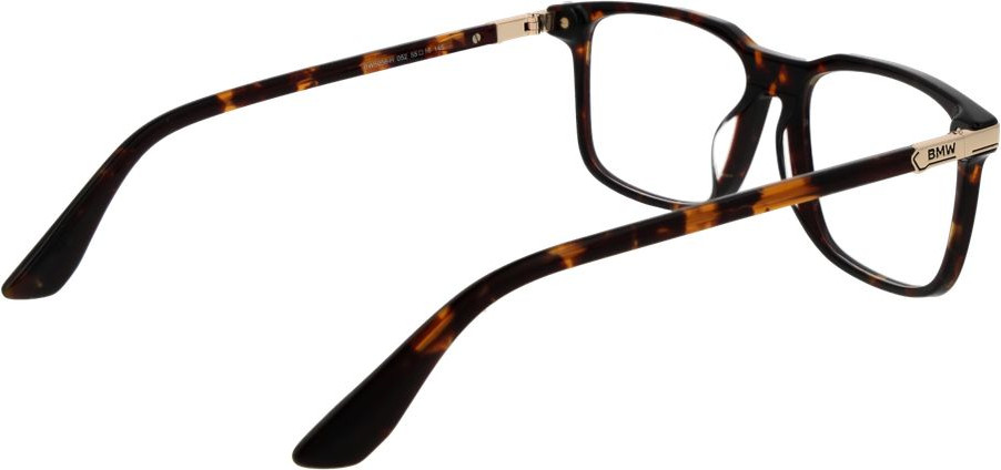 Glasses Bmw