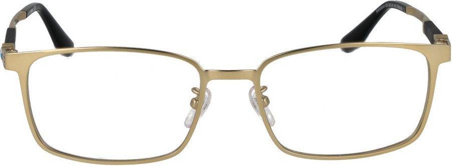 Glasses Frames Bmw