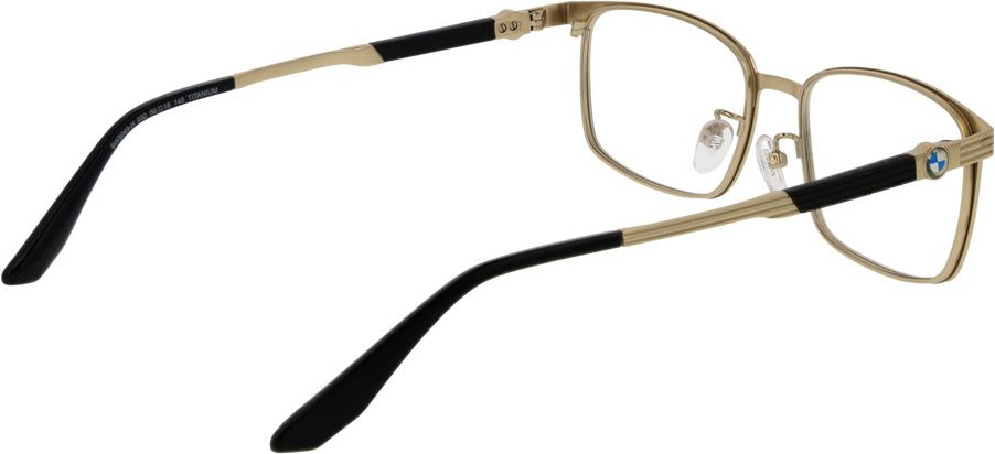 Glasses Frames Bmw