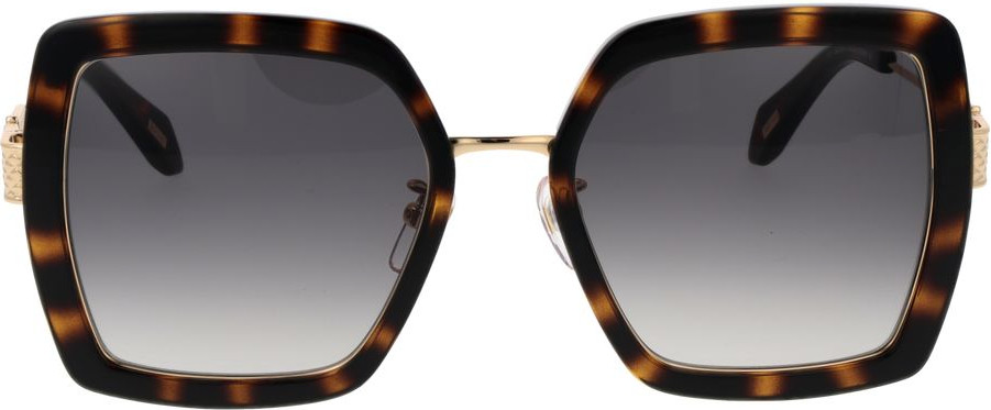 Солнцезащитные очки Just Cavalli