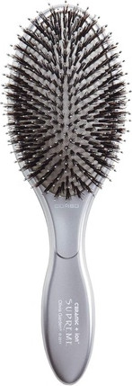 Haarbürste Olivia Garden Ceramic and Ion Supreme Combo