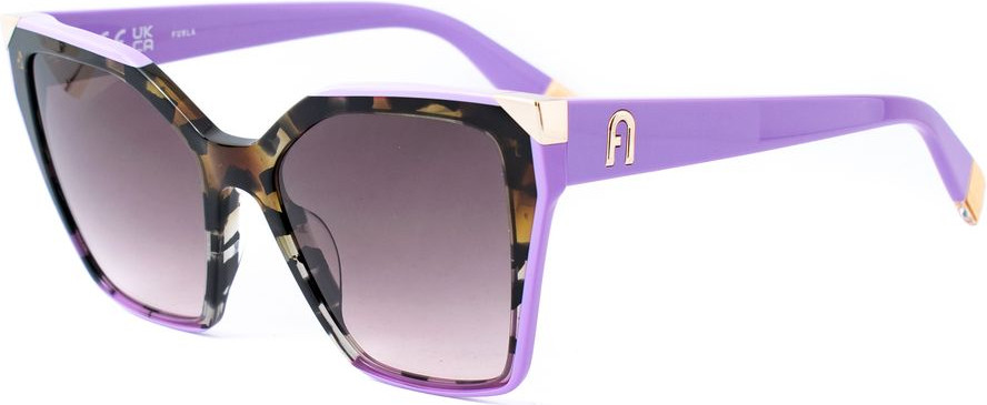 Sonnenbrille Furla