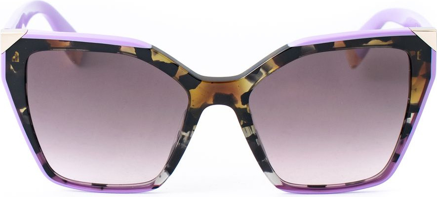 Sonnenbrille Furla