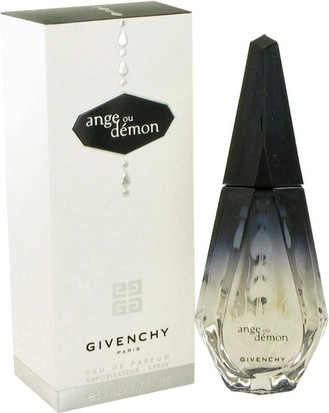 Eau De Parfum Givenchy Ange Ou Demon