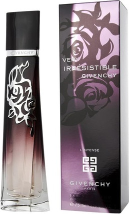 Eau de Parfum Givenchy Very Irresistible L'Intense für Damen