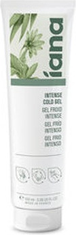 Iana Intense Cold Gel