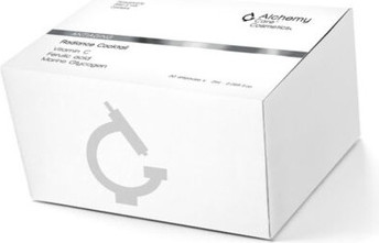 Serum Alchemy Care Cosmetics