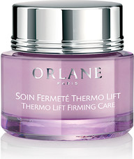 Firming Cream Orlane Thermo Lift