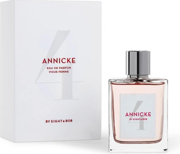 Eau de Parfum Eight & Bob Annicke 4