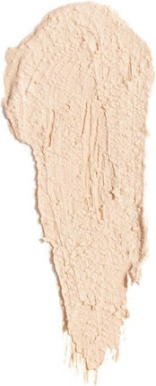 Concealer Stick Attitude Leichte Abdeckung Unter dem Auge
