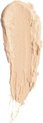 Concealer Stick Attitude