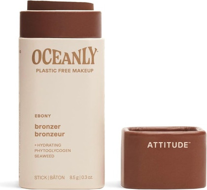 Bronzer Stick Attitude