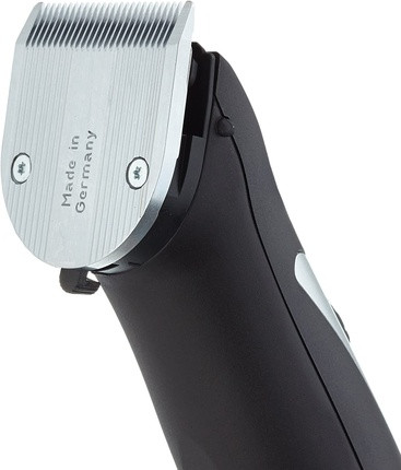 Haarschneider Moser ChromStyle Pro
