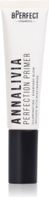 Праймер Bperfect Annalivia Perfection Primer