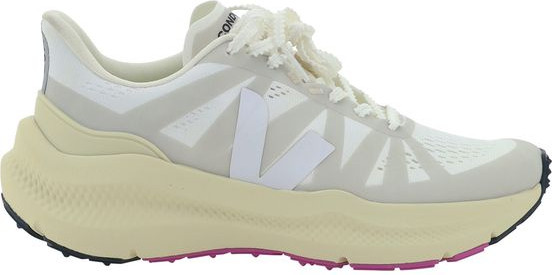 Кроссовки Veja Condor 3
