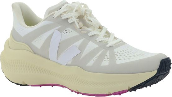 Кроссовки Veja Condor 3
