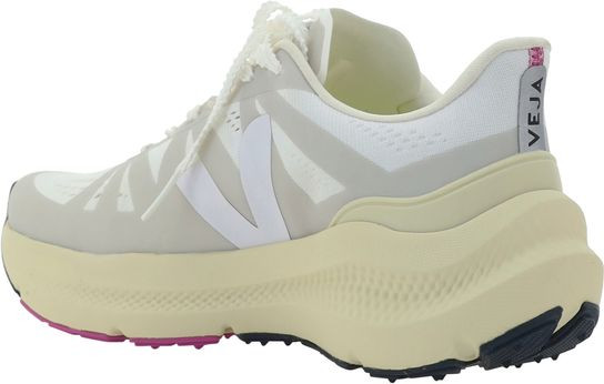 Кроссовки Veja Condor 3