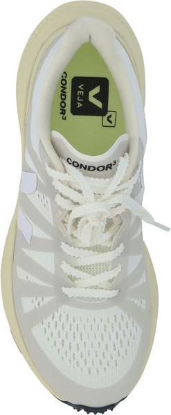 Кроссовки Veja Condor 3