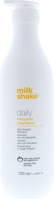 Shampoo Milk Shake Daily Shampoo