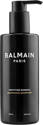 Shampoo für dünner werdendes Haar Balmain Homme