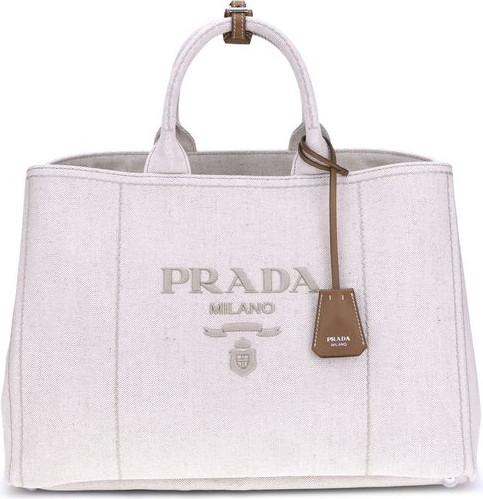 Prada Jardinière sumkasi