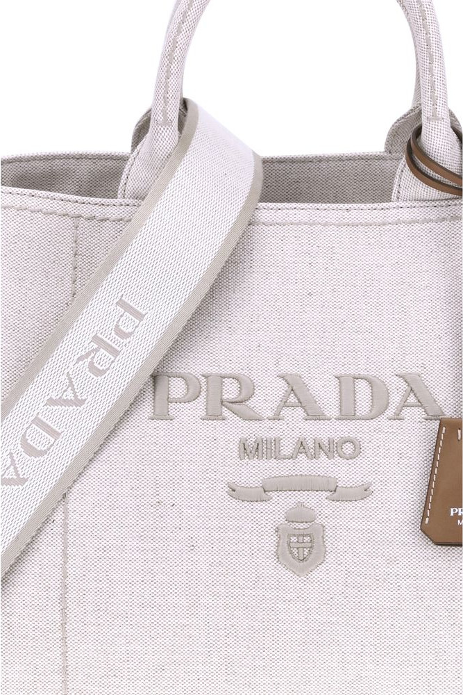 Prada Jardinière sumkasi