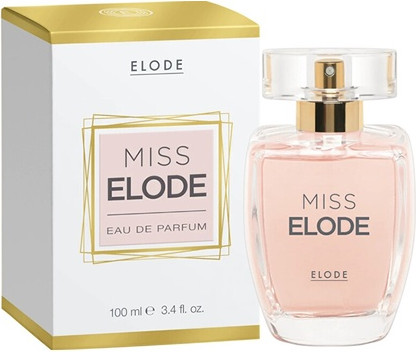 Elode Miss Elode Eau De Parfum