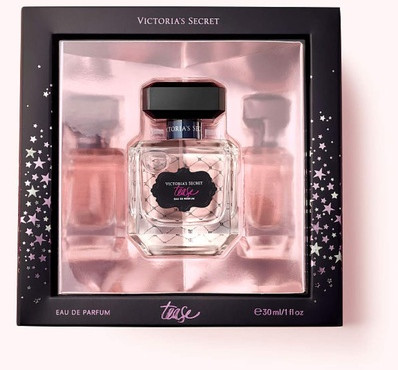 Victoria's Secret Tease Eau de Parfum