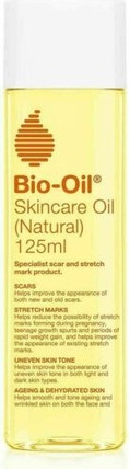 Skincare-Öl Bio-Oil Specialist Narben- & Dehnungsstreifen-Öl