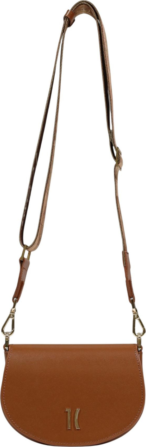 Bags ALVIERO MARTINI 1a CLASSE