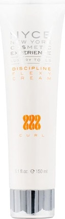Flexy Cream Nyce