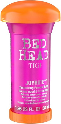 Texturizing Powder Balm Bed Head By Tigi