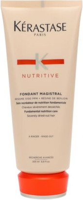 Hair Conditioner Kérastase Nutritive Fondant Magistral