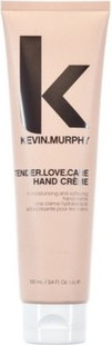 Handcreme Kevin Murphy Tender Love Care