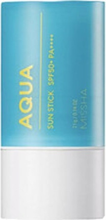 Sonnencreme-Stick Missha Aqua